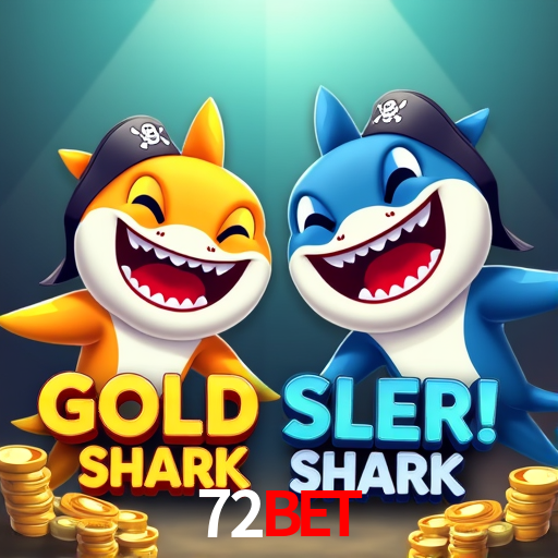 72BET Com LOGIN