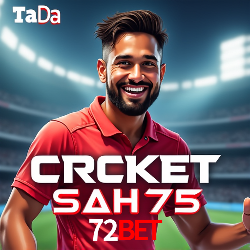 72BET,72BET APP