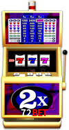 72BET: A Experiência de Casino com Jogos de Mesa ao Vivo