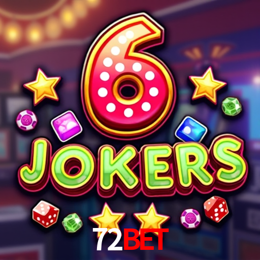 72BET,72BET APP
