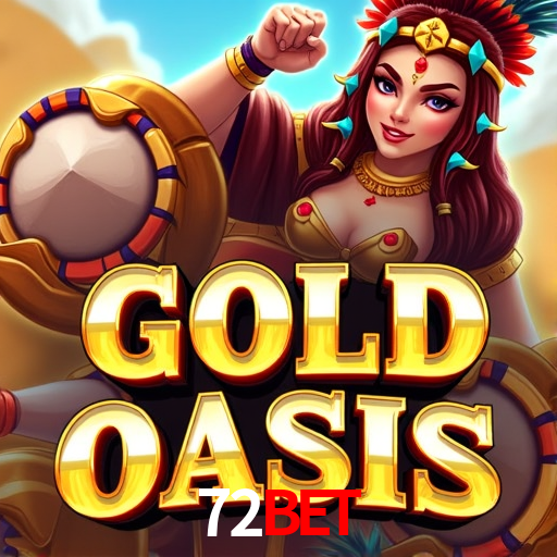 72BET