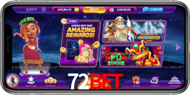 72BET,72BET APP