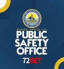 72BET
