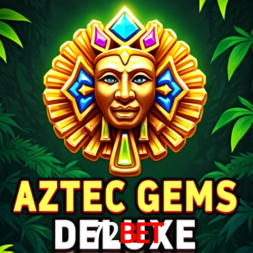 72BET - Promoções Oficiais Do Jogo - 72BET APP