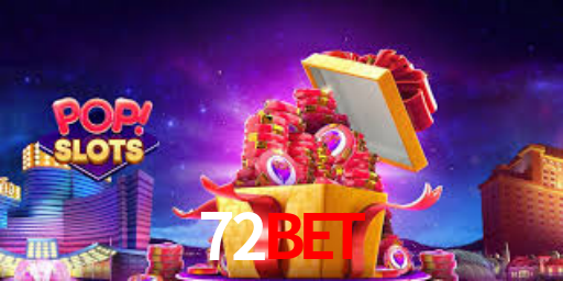 72BET