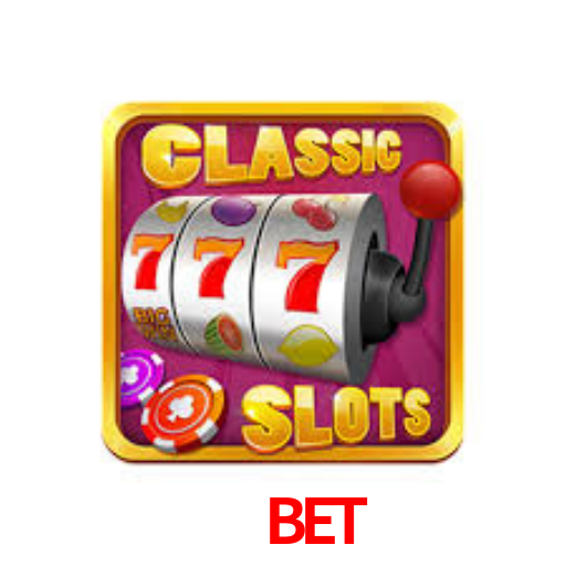 72BET