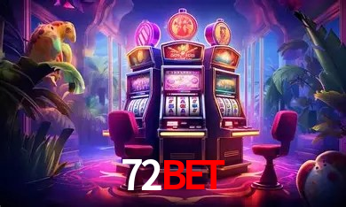 Ofertas Imperdíveis na 72BET: Promoções e Bônus Que Valem a Pena