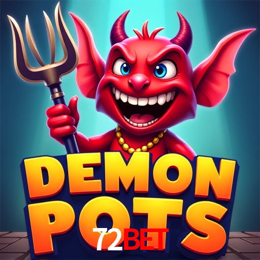 Sinta a adrenalina dos jogos de cassino com 72BET