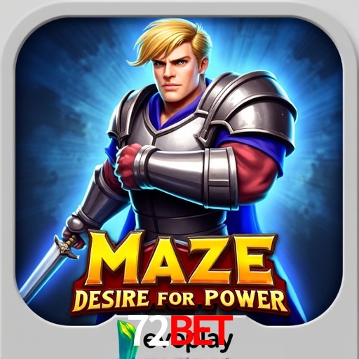 72BET APP