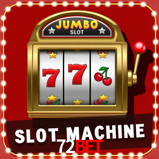 72BET APP