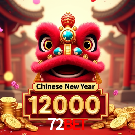 72BET
