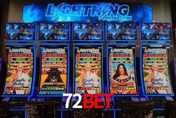 72BET,72BET APP
