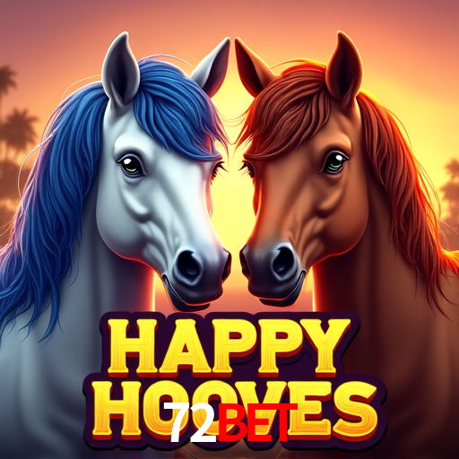 72BET APP