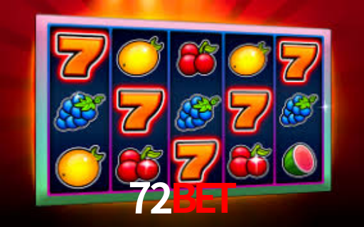 72BET Com LOGIN
