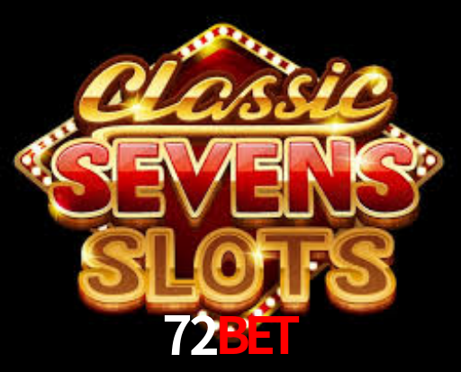 72BET,72BET APP
