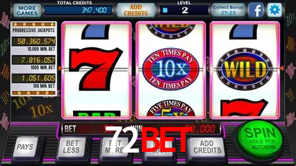 72BET