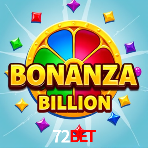 72BET: Jogos de Caça-Níqueis-Altas Recompensas, Roleta-Velocidade, Blackjack-Desafios Máximos