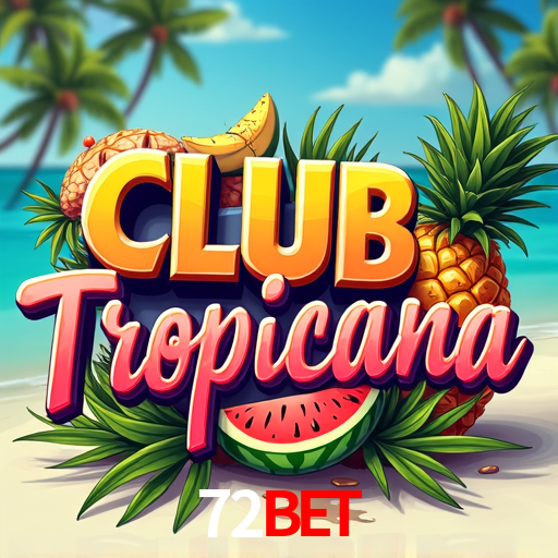 72BET,72BET APP