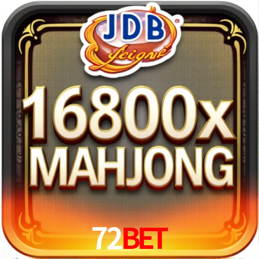 72BET