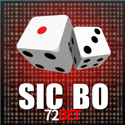 72BET: Jogue Crash e Experimente Alta Recompensa Instantânea
