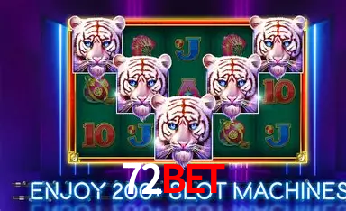72BET,72BET APP