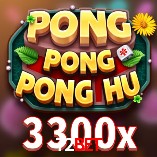 72BET,72BET APP