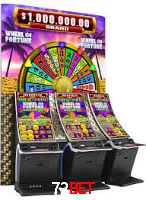 Bônus Generosos e Exclusivos no 72BET para Você!