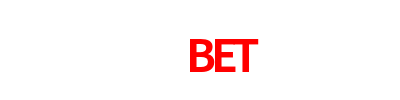 72BET