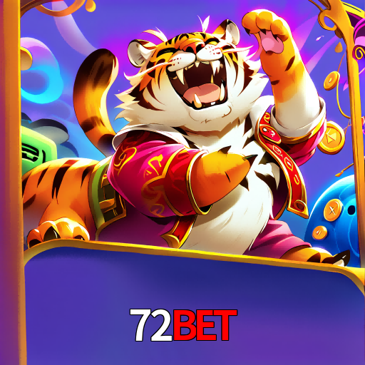 72BET